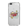 Slim Protection Case［ Nippon Broadcasting System - ］