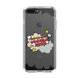 Slim Protection Case［ Nippon Broadcasting System - ］