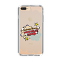 Slim Protection Case［ Nippon Broadcasting System - ］