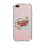 Slim Protection Case［ Nippon Broadcasting System - ］