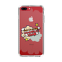 Slim Protection Case［ Nippon Broadcasting System - ］