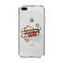 Slim Protection Case［ Nippon Broadcasting System - ］