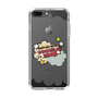 Slim Protection Case［ Nippon Broadcasting System - ］