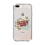 Slim Protection Case［ Nippon Broadcasting System - ］