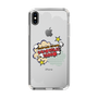 Slim Protection Case［ Nippon Broadcasting System - ］