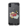 Slim Protection Case［ Nippon Broadcasting System - ］