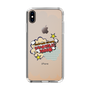 Slim Protection Case［ Nippon Broadcasting System - ］