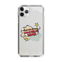 Slim Protection Case［ Nippon Broadcasting System - ］