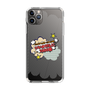 Slim Protection Case［ Nippon Broadcasting System - ］