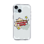 Slim Protection Case［ Nippon Broadcasting System - ］
