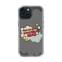Slim Protection Case［ Nippon Broadcasting System - ］