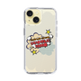 Slim Protection Case［ Nippon Broadcasting System - ］