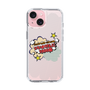 Slim Protection Case［ Nippon Broadcasting System - ］