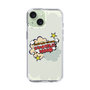 Slim Protection Case［ Nippon Broadcasting System - ］