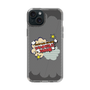 Slim Protection Case［ Nippon Broadcasting System - ］