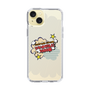 Slim Protection Case［ Nippon Broadcasting System - ］