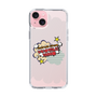 Slim Protection Case［ Nippon Broadcasting System - ］