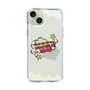 Slim Protection Case［ Nippon Broadcasting System - ］