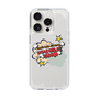 Slim Protection Case［ Nippon Broadcasting System - ］