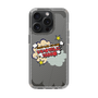 Slim Protection Case［ Nippon Broadcasting System - ］