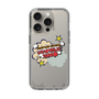 Slim Protection Case［ Nippon Broadcasting System - ］