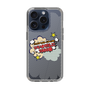 Slim Protection Case［ Nippon Broadcasting System - ］