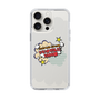 Slim Protection Case［ Nippon Broadcasting System - ］
