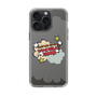 Slim Protection Case［ Nippon Broadcasting System - ］