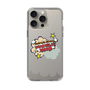 Slim Protection Case［ Nippon Broadcasting System - ］