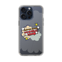 Slim Protection Case［ Nippon Broadcasting System - ］