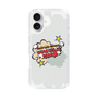 Slim Protection Case［ Nippon Broadcasting System - ］