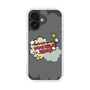 Slim Protection Case［ Nippon Broadcasting System - ］