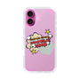 Slim Protection Case［ Nippon Broadcasting System - ］