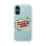 Slim Protection Case［ Nippon Broadcasting System - ］