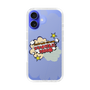 Slim Protection Case［ Nippon Broadcasting System - ］
