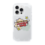 Slim Protection Case［ Nippon Broadcasting System - ］