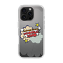 Slim Protection Case［ Nippon Broadcasting System - ］