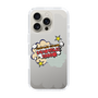 Slim Protection Case［ Nippon Broadcasting System - ］