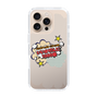 Slim Protection Case［ Nippon Broadcasting System - ］