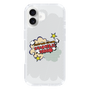 Slim Protection Case［ Nippon Broadcasting System - ］