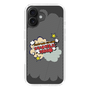 Slim Protection Case［ Nippon Broadcasting System - ］