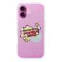 Slim Protection Case［ Nippon Broadcasting System - ］