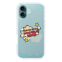 Slim Protection Case［ Nippon Broadcasting System - ］