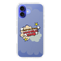 Slim Protection Case［ Nippon Broadcasting System - ］