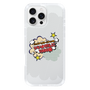 Slim Protection Case［ Nippon Broadcasting System - ］