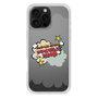 Slim Protection Case［ Nippon Broadcasting System - ］