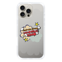 Slim Protection Case［ Nippon Broadcasting System - ］