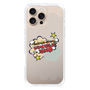Slim Protection Case［ Nippon Broadcasting System - ］