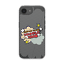 Slim Protection Case［ Nippon Broadcasting System - ］
