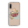 Slim Protection Case［ Nippon Broadcasting System - ］